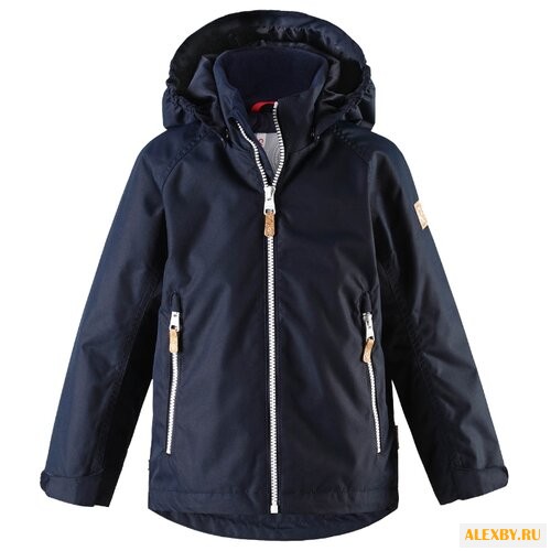 Куртка Reima Soutu 521529R