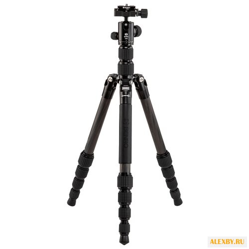 Штатив Benro FTR09CB00G