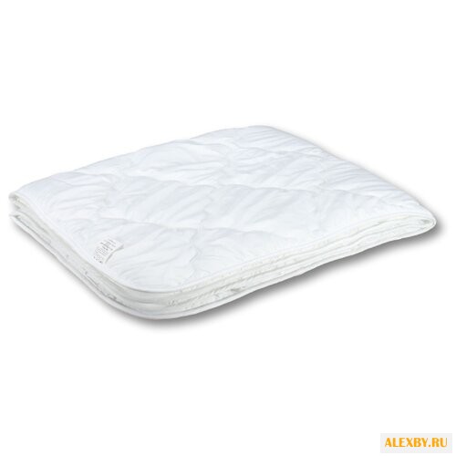 Одеяло DREAM TIME ДТ-ОМФ-Д-О-10