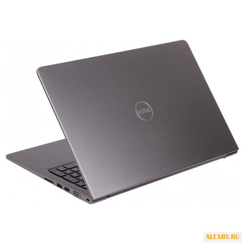 Ноутбук DELL Vostro 5568