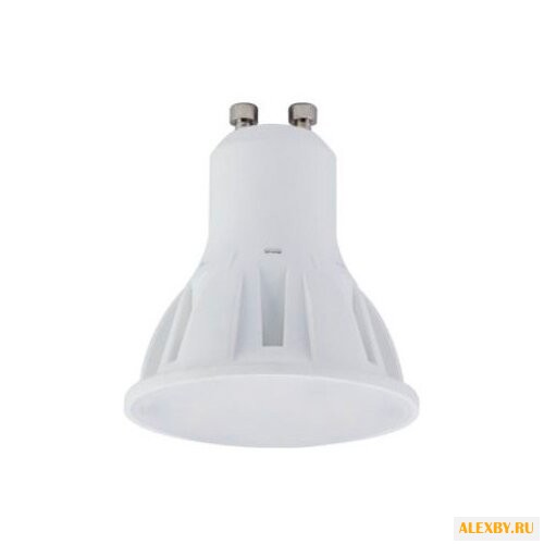 Лампа светодиодная Ecola