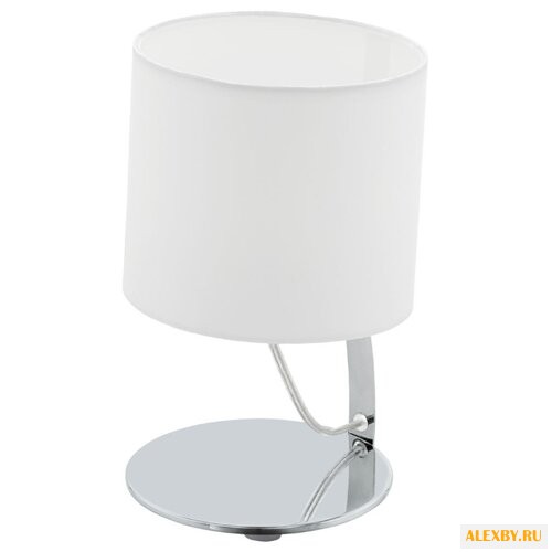 Настольная лампа Eglo Nambia 1