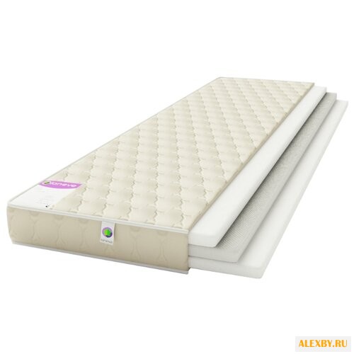 Матрас Laneve Сакура