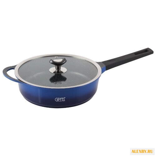 Сотейник GiPFEL AZUL 2391 28