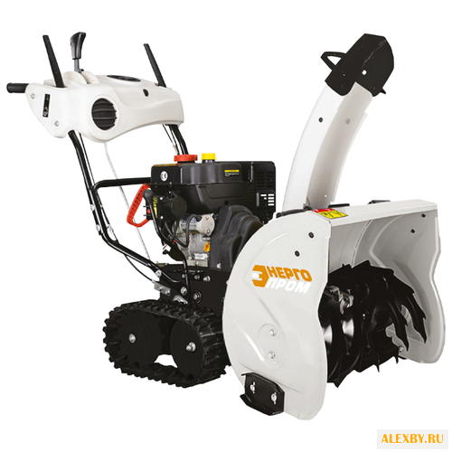 Снегоуборщик Энергопром СМБ-Т9