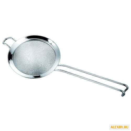 Tescoma GrandCHEF 428350 16 см