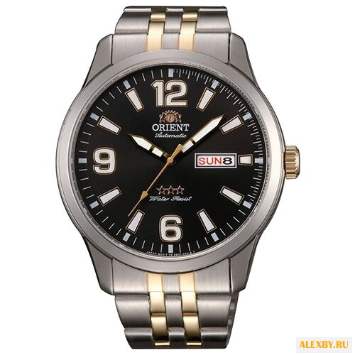 Наручные часы ORIENT AB0005B1