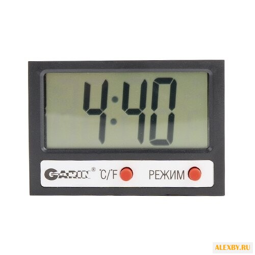 Термометр GARIN TC-1