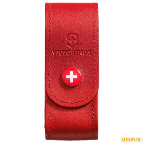 Купить Чехол для ножей 91 мм 2-4