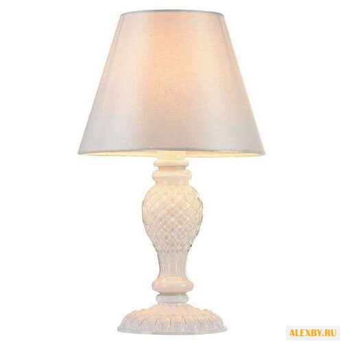 Настольная лампа MAYTONI