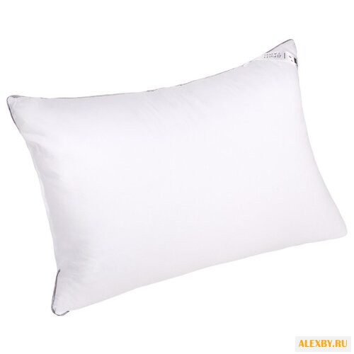 Подушка DREAM TIME ДТ-ПЛПС050