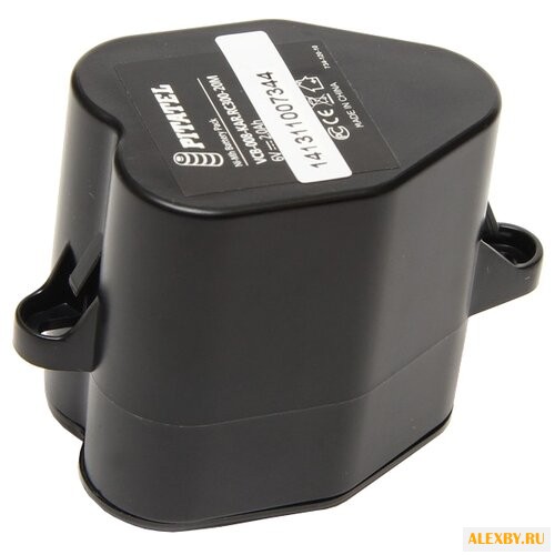 Pitatel Аккумулятор