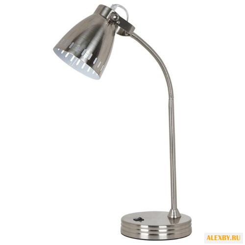 Настольная лампа Arte Lamp