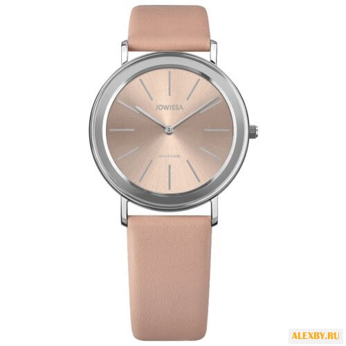 Наручные часы JOWISSA J4.388.L