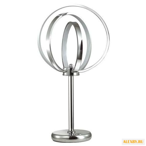 Настольная лампа Odeon light