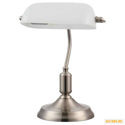 Настольная лампа MAYTONI Kiwi