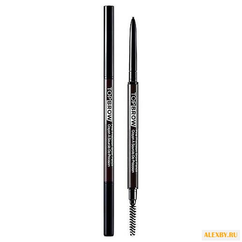 Kiss New York Professional