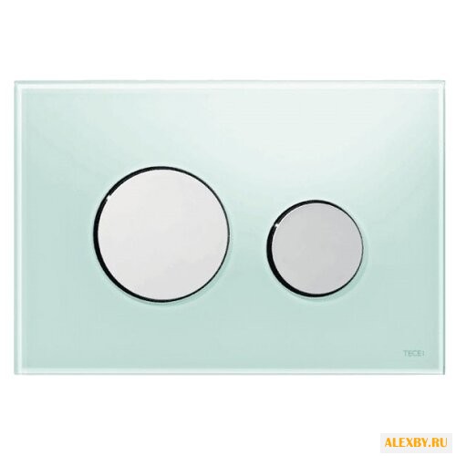 Кнопка смыва TECE 9240653
