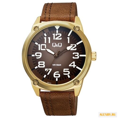 Наручные часы Q&Q QB10 J105