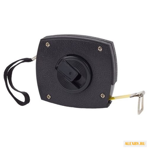 Мерная лента STAYER 3416-50_z01