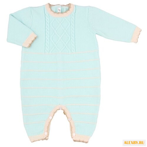 Комбинезон Linas Baby