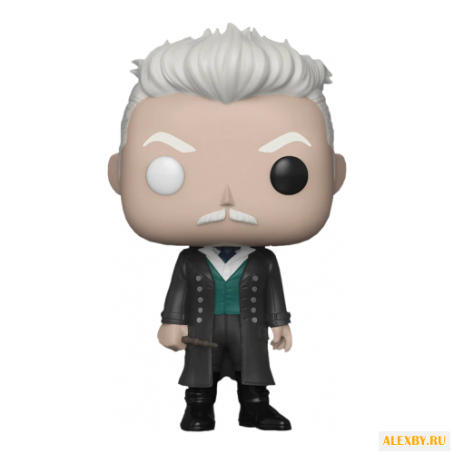 Фигурка Funko POP!