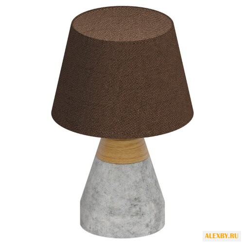 Настольная лампа Eglo Tarega