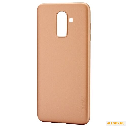 Чехол X-LEVEL Guardian для