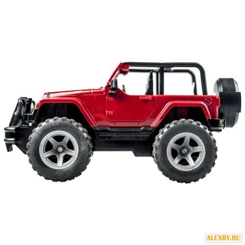 Внедорожник Shantou Gepai