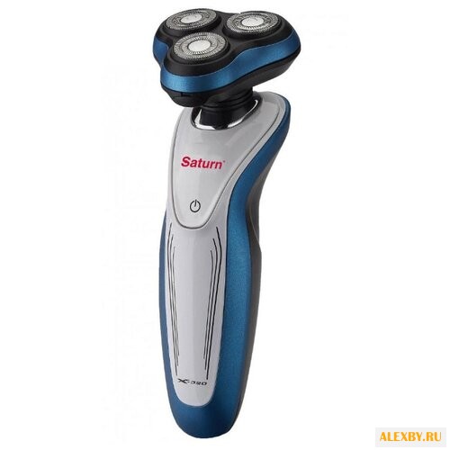 Электробритва Saturn ST-НС7399
