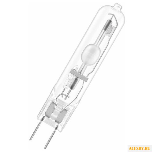 Лампа газоразрядная OSRAM HCI