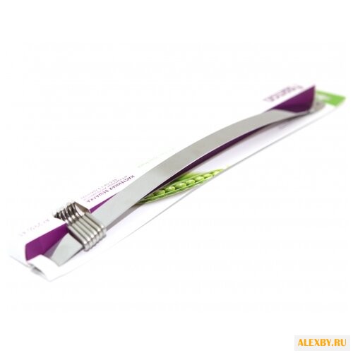 Держатель для кухонных