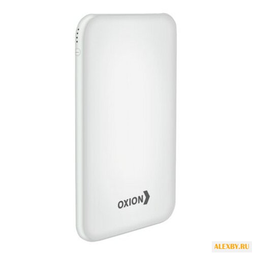 Аккумулятор OXION OPB-1011