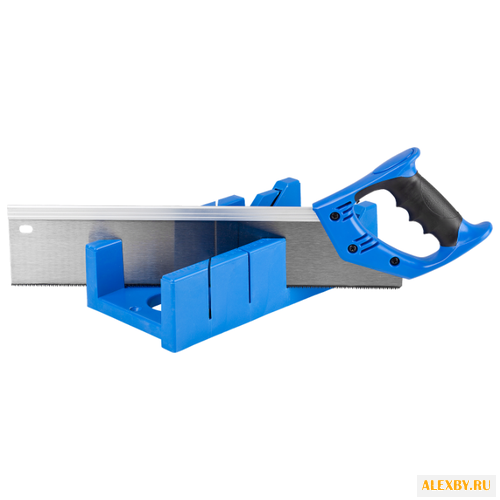 Обушковая пила ЗУБР Эксперт