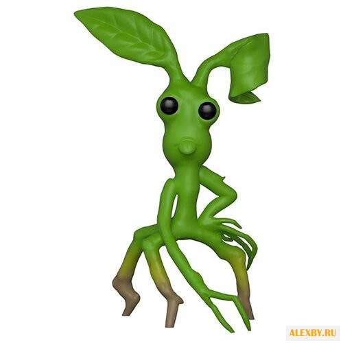 Фигурка Funko POP!