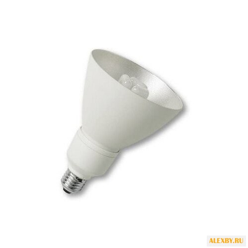 Лампа люминесцентная OSRAM