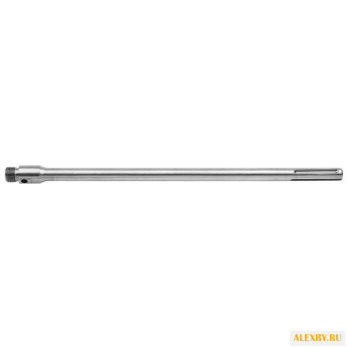 Адаптер для коронок ЗУБР