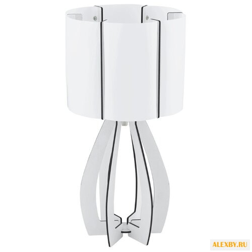 Настольная лампа Eglo Cossano