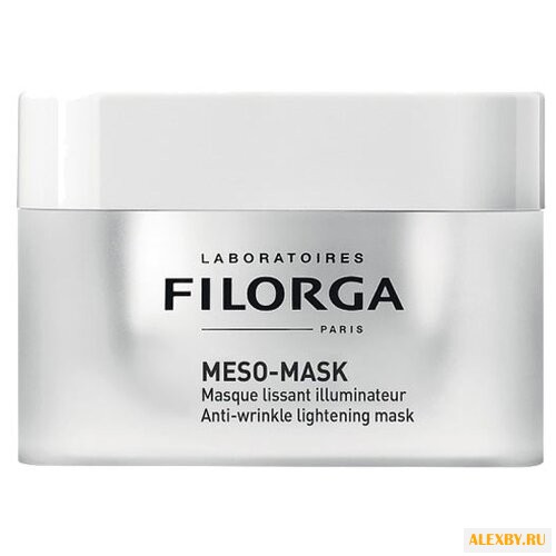 Маска Filorga Meso 50 мл