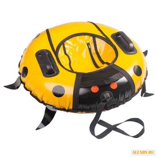 Тюбинг Saimaa-Sport Божья