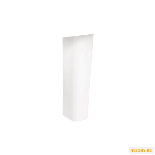 Пьедестал 19 см Santek Нео