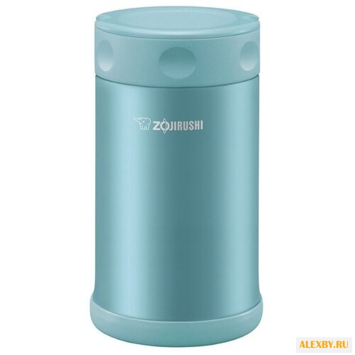 Термос для еды Zojirushi