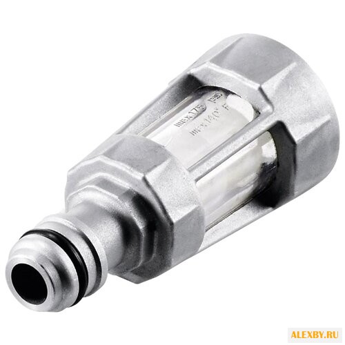 Bosch Фильтр для воды F016800419