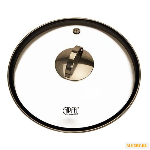 Крышка GiPFEL Satrika 1036 24 см