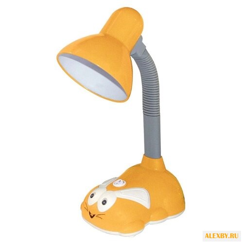 Настольная лампа Energy