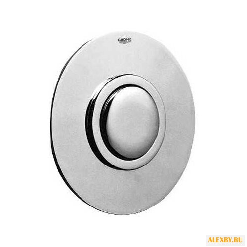 Комплект для смыва Grohe 37609000