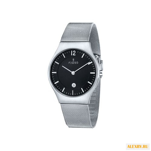 Наручные часы FJORD FJ-3005-11
