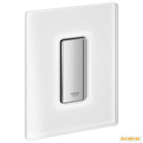 Кнопка смыва Grohe Skate