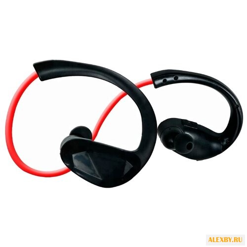 Наушники iBest ZW-119