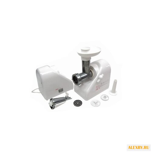 Мясорубка БЕЛВАР КЭМ-36 220-4-34